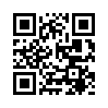 qrcode for WD1560972095